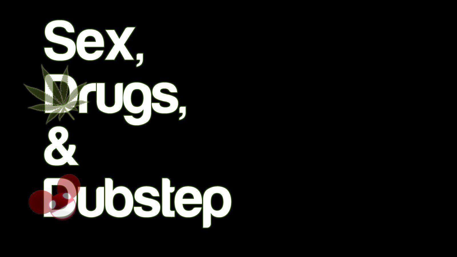1600x900 Converse, Black, Vans HD Wallpaper / Desktop and Mobile Image