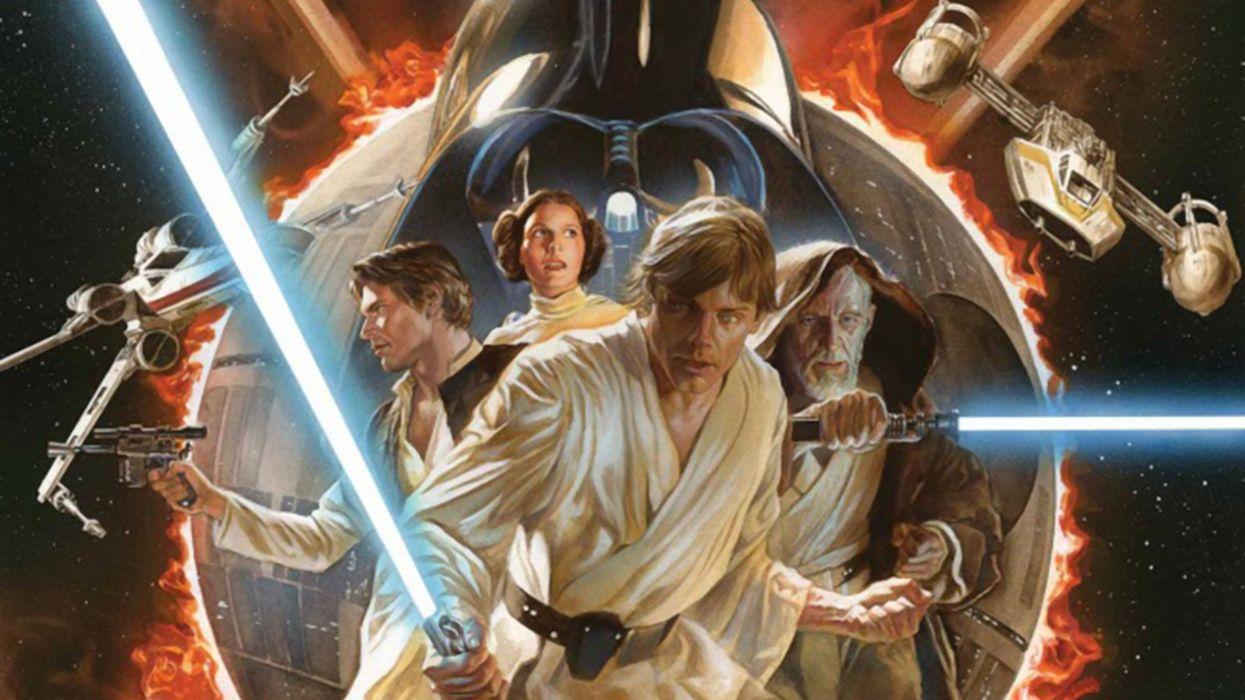 1245x700 Marvel Star Wars wallpaperx1440