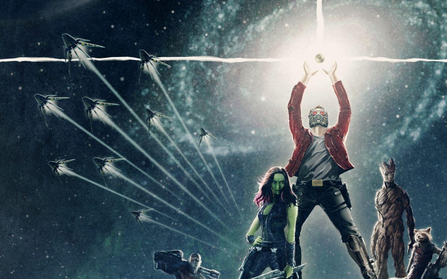 1440x900 Free download 13 Cool Marvel Wallpaper for Every Marvel Comic Fan