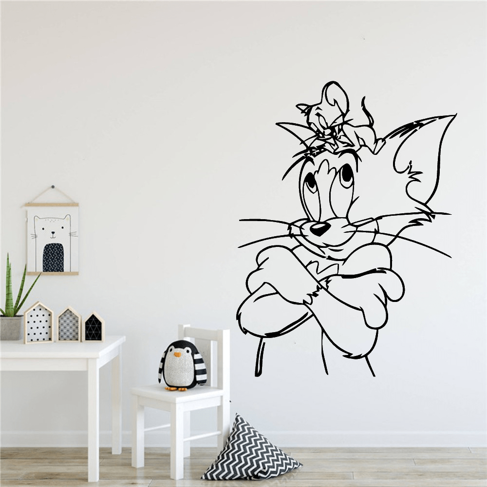 1000x1000 Discount Black Cat Wallpaper. Black Cat Wallpaper 2020 on Sale