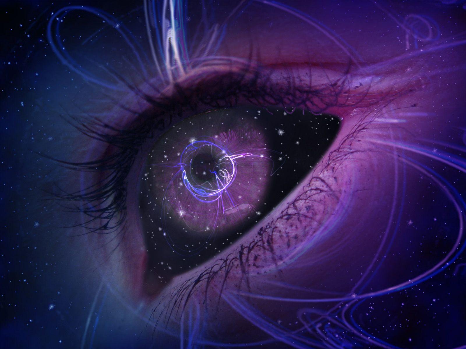 Galaxy Eye Wallpapers Top Free Galaxy Eye Backgrounds Wallpaperaccess