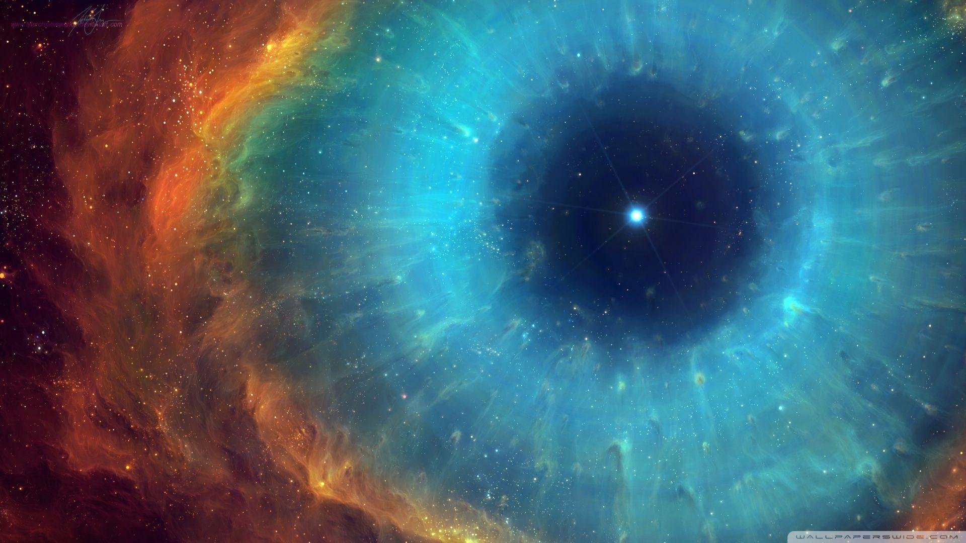 1920x1080 Eye for an Eye Ultra HD Desktop Background Wallpaper for 4K UHD TV : Multi Display, Dual Monitor : Tablet