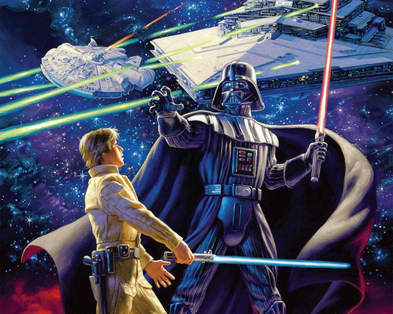 1600x1280 marvel, Star, Wars, Sci fi, Futuristic, Action, Comics, Adventure