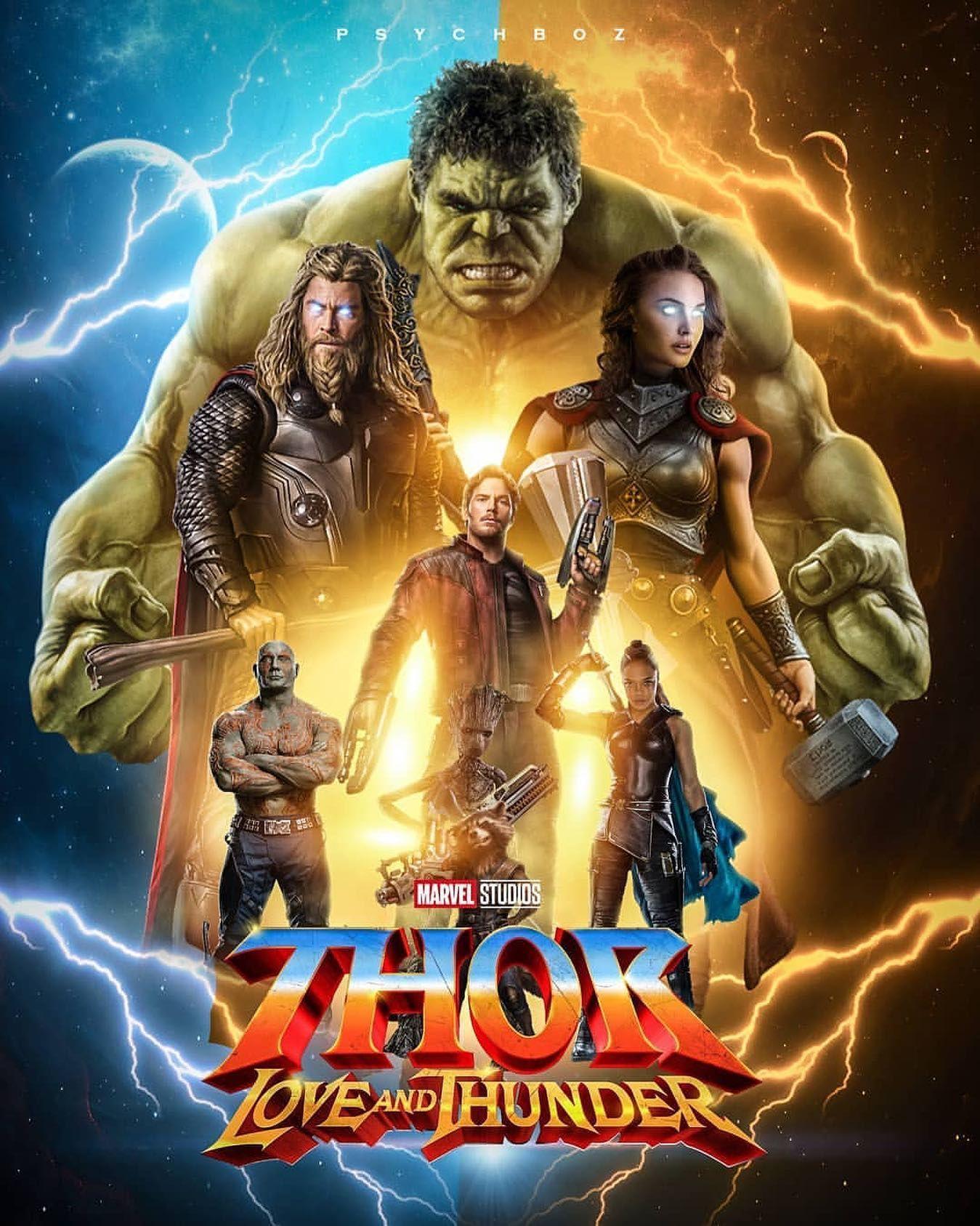 1349x1687 Odinson
