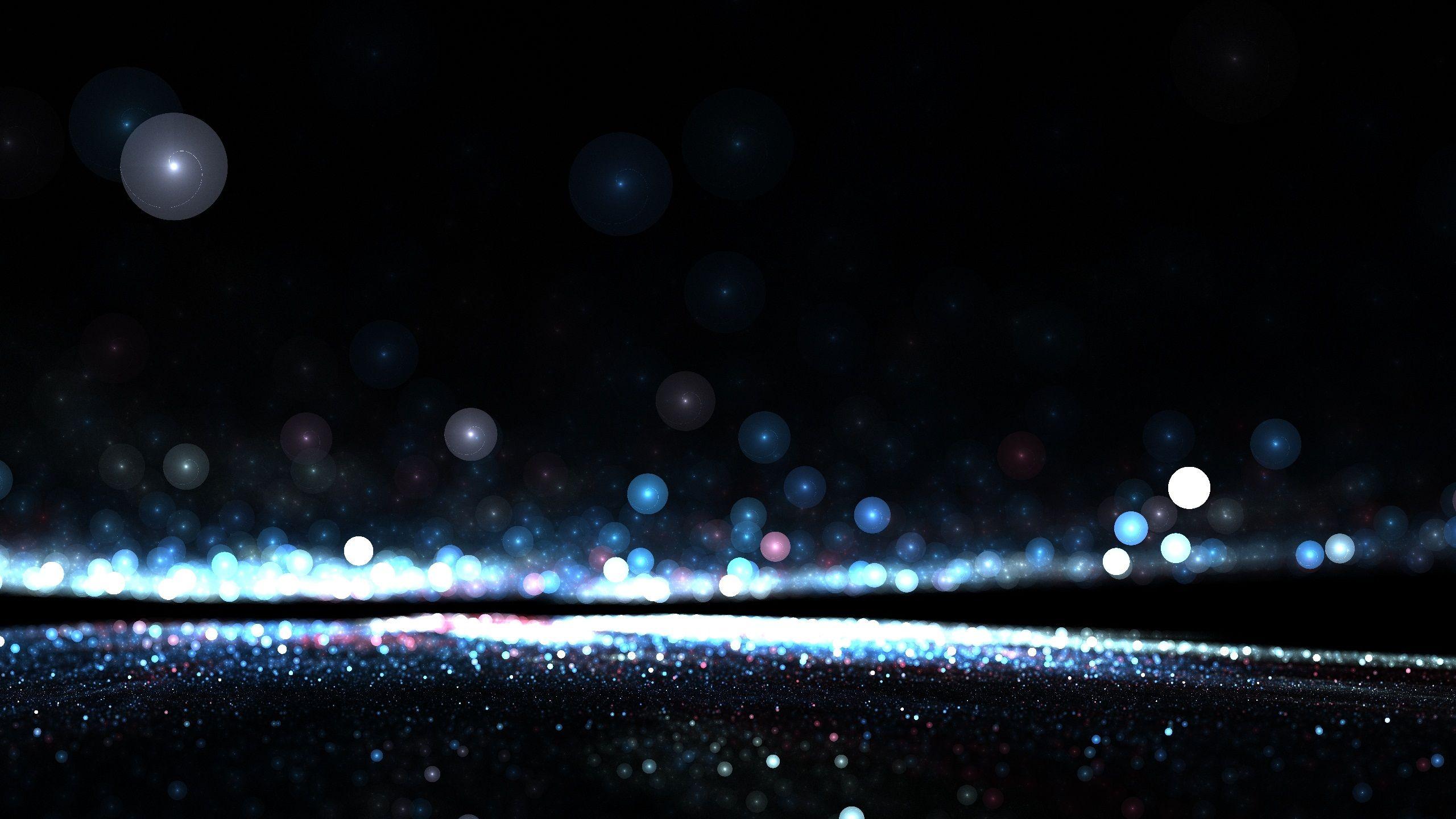 2560x1440 21 9 Wallpaper