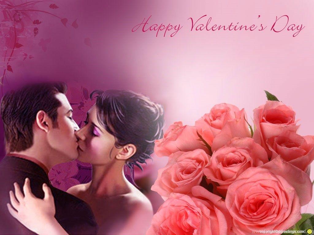 Cute Boyfriend Wallpapers - Top Free Cute Boyfriend Backgrounds - WallpaperAccess