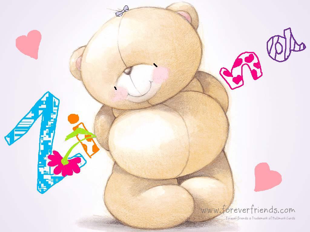 Cute Boyfriend Wallpapers - Top Free Cute Boyfriend Backgrounds - WallpaperAccess