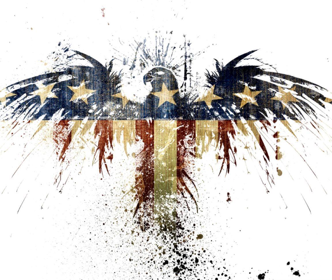 Eagle Minimalist Wallpapers - Top Free Eagle Minimalist Backgrounds