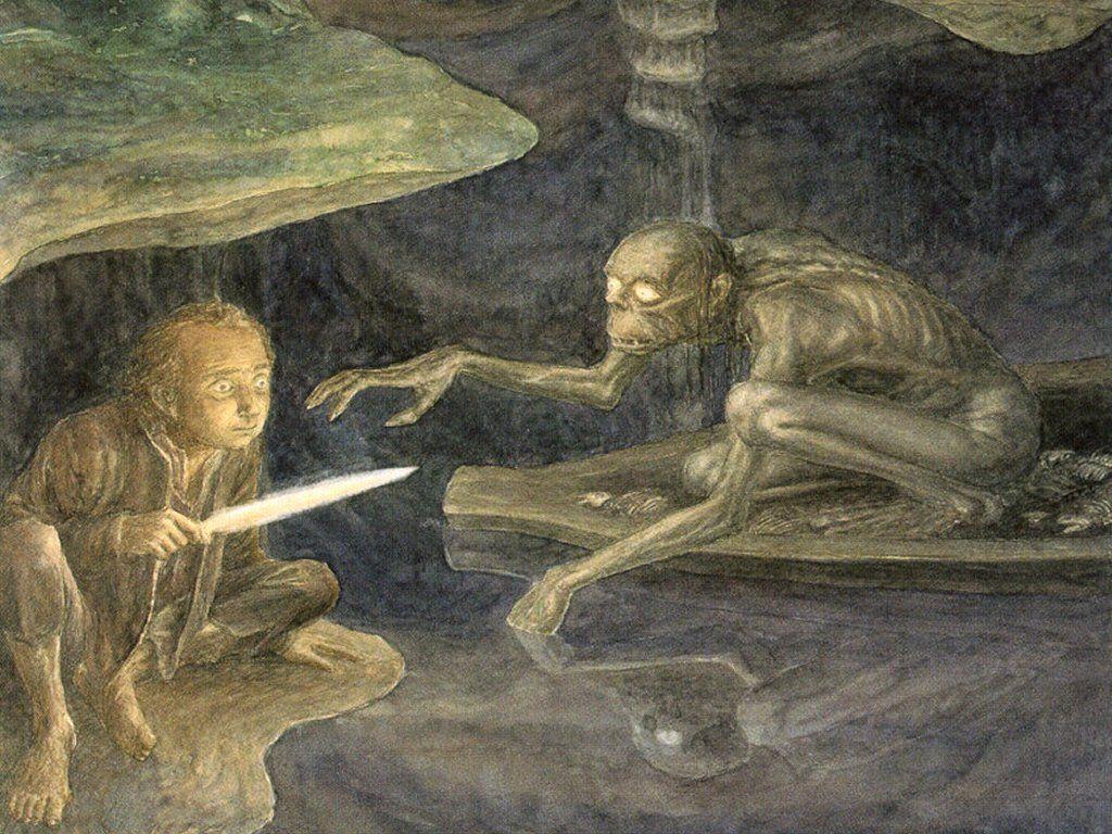1024x768 ALAN LEE