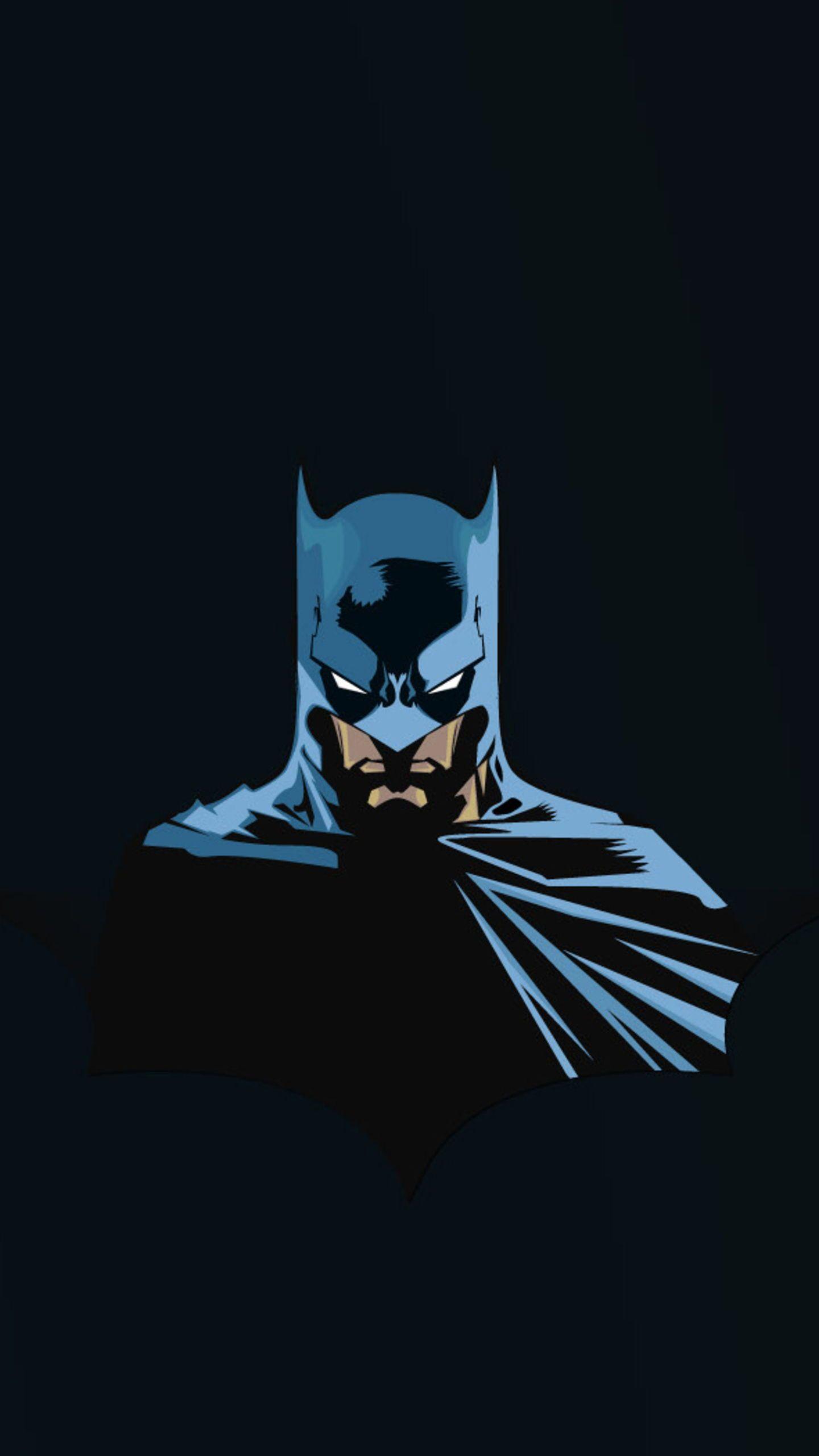 1440x2560 TOP 10 MOST FAMOUS AND POPULAR SUPERHEROES. MARVEL & DC #batman