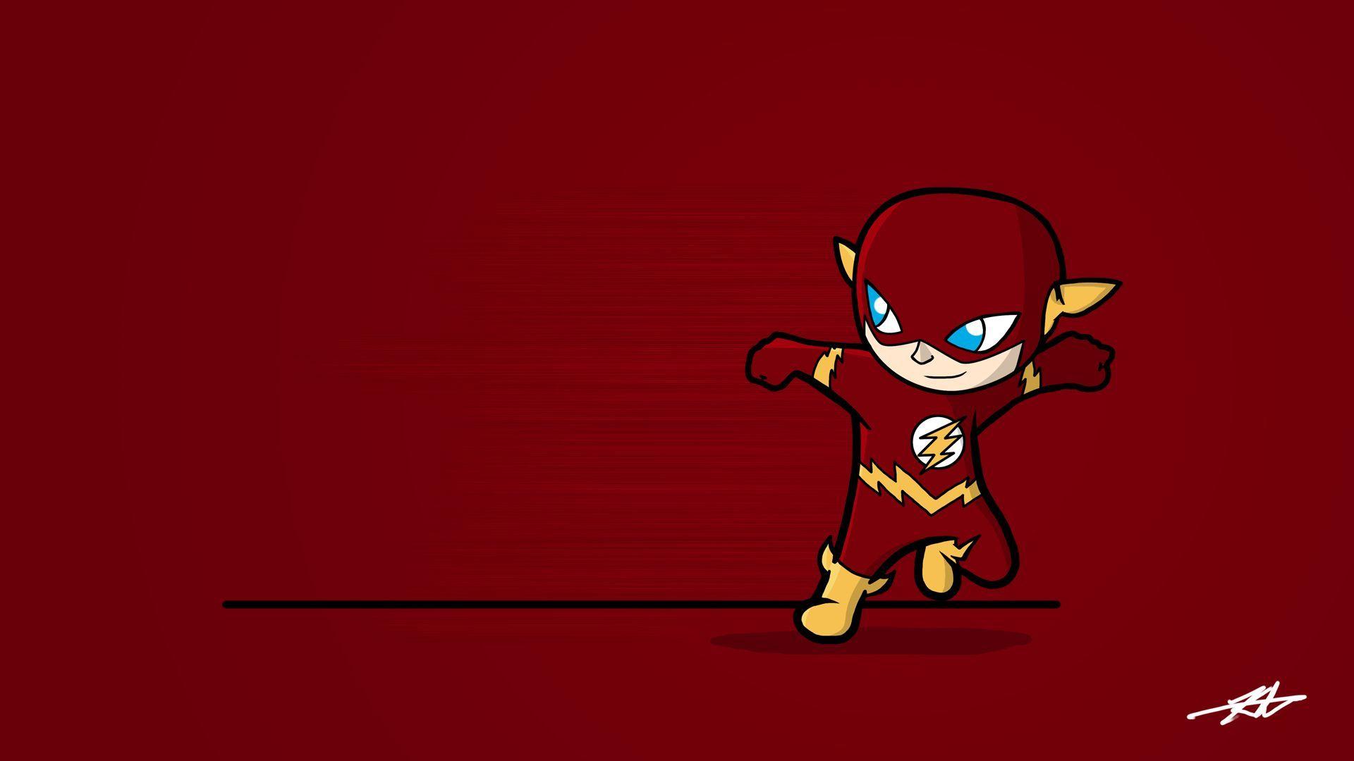 1920x1080 10++ of High Resolution Venom Wallpaper HD. The flash cartoon