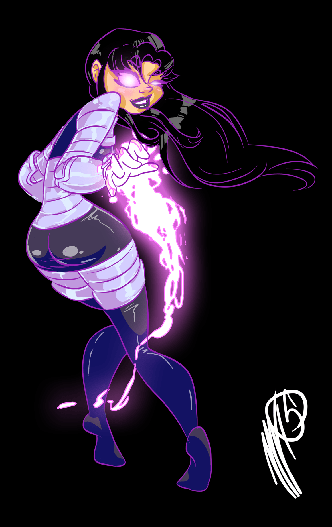 1160x1840 Blackfire Wallpaper. Blackfire Wallpaper