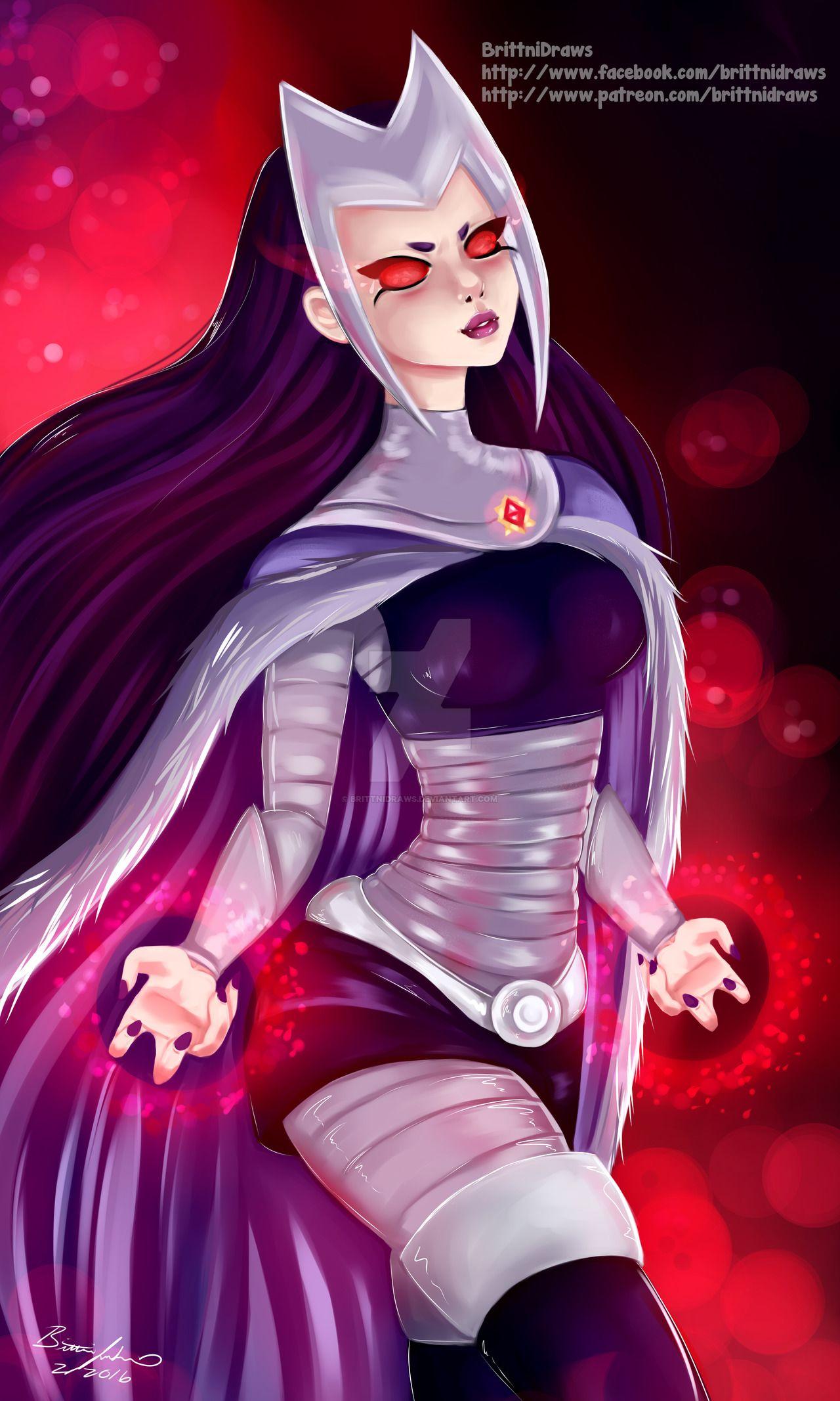 1280x2133 Blackfire Wallpaper. Blackfire Wallpaper