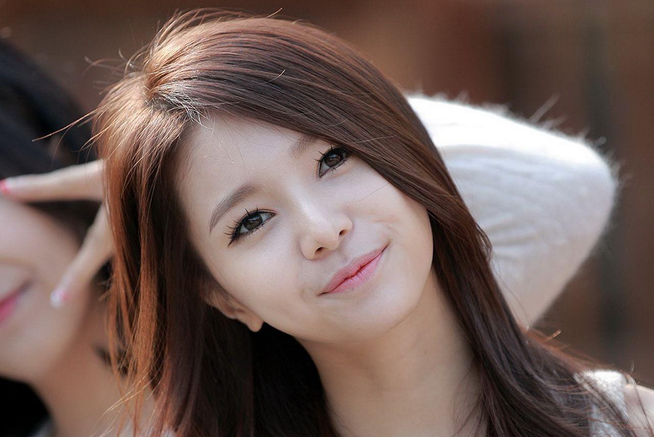 1280x855 Korean Girl Group Wallpaper and Background Imagex855