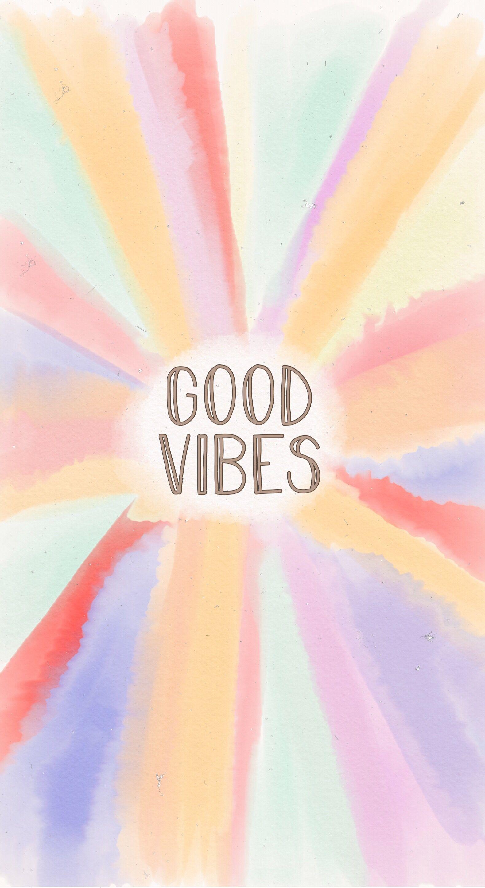 1580x2890 Our jewelry is the perfect way to keep those good vibes close, no