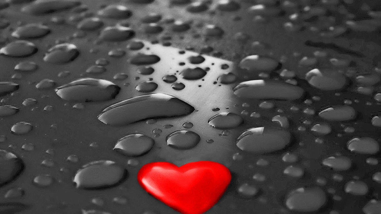 1600x900 Free download Romantic Wallpaper HD HD Wallpaper [1600x1000]