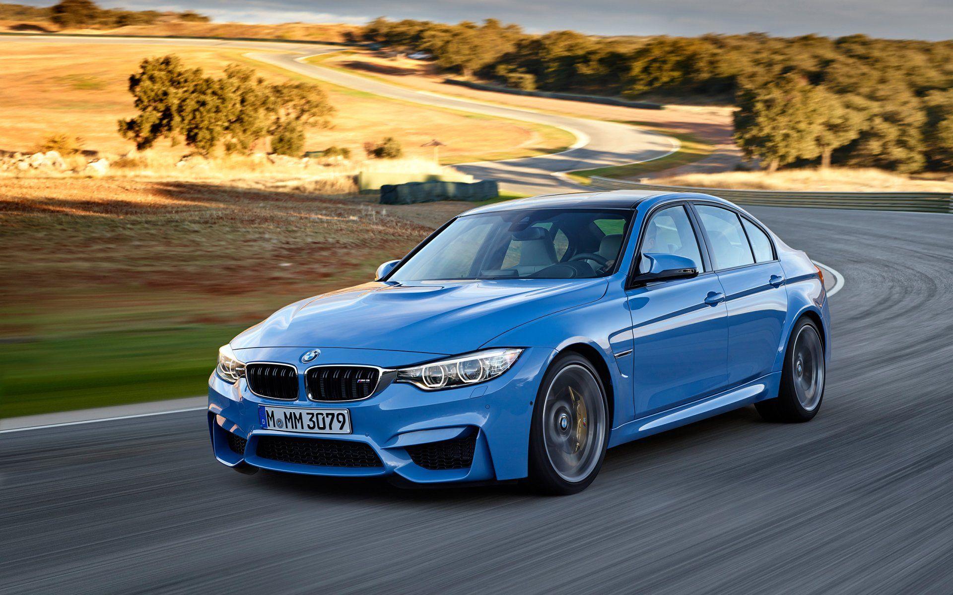 1920x1200 Luxury Car HD Wallpaper and Background Image