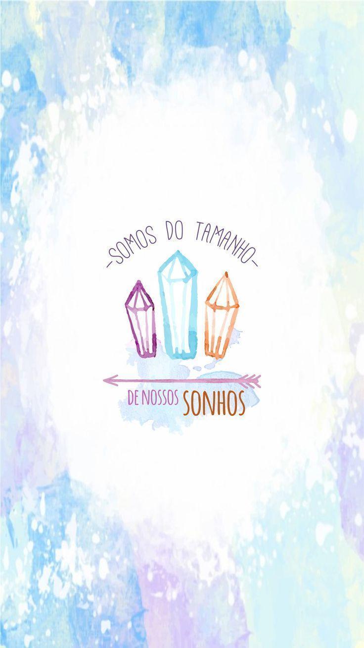 736x1308 Good Vibes Only Wallpaper