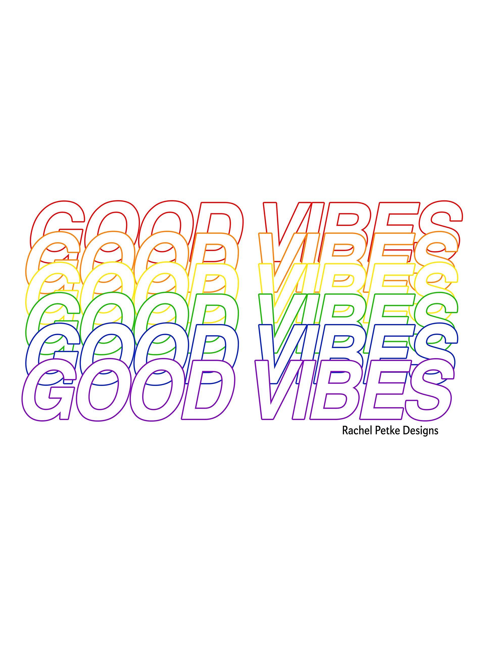 1920x2560 Rachel Petke Vibes Rainbow