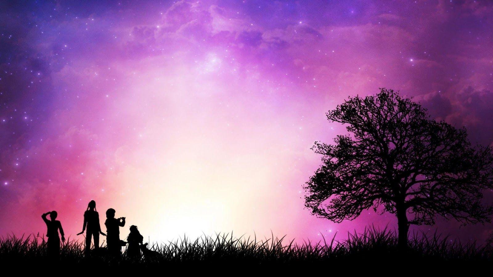 1600x900 Romantic Background. Romantic