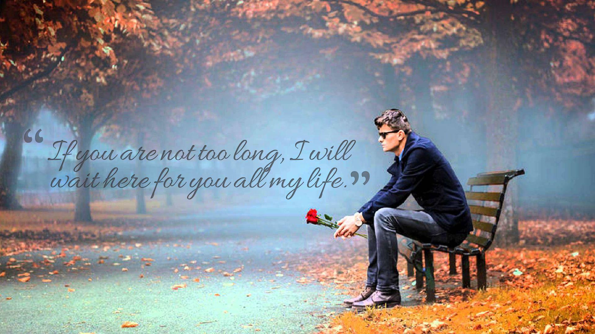 1920x1080 Full HD Romantic Wallpaper