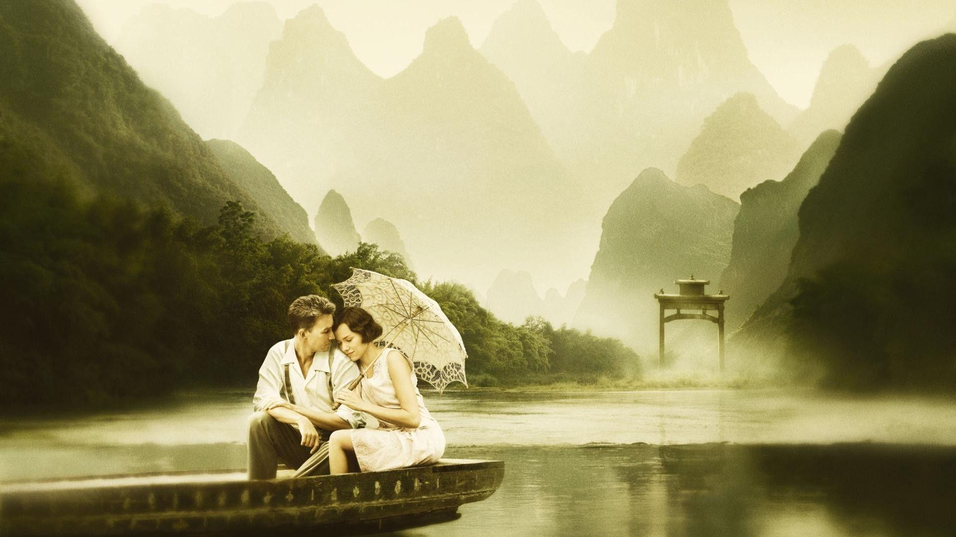 1920x1080 Free download Romantic Wallpaper HD Wallpaper Background of Your