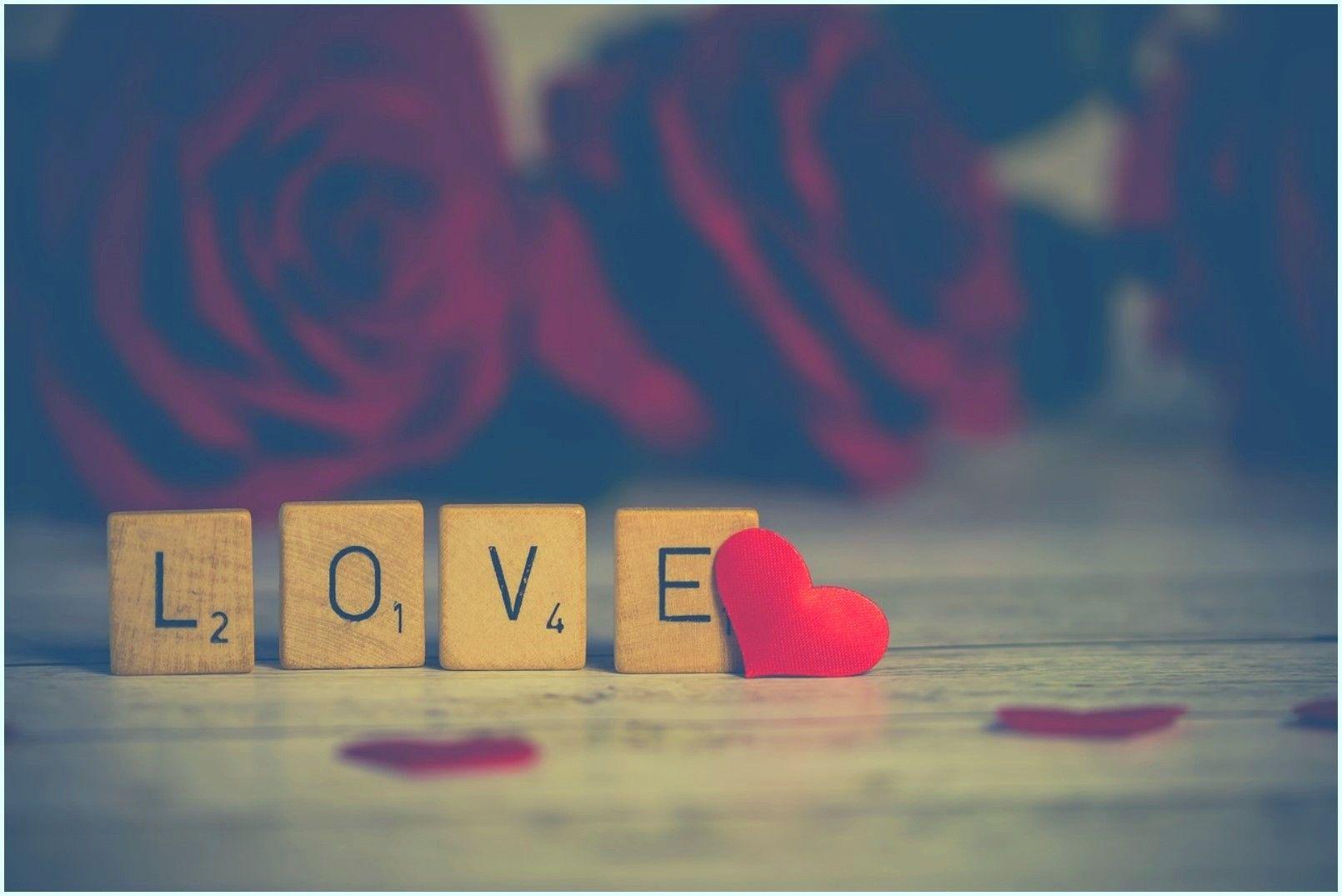 1610x1075 Play In Love Romantic Wallpaper HD Wallpaper
