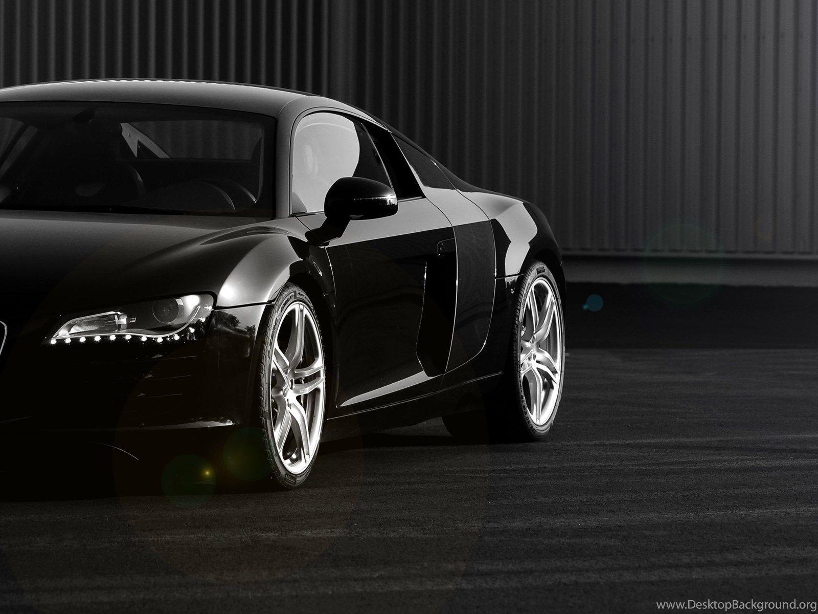 1600x1200 Audi R8 HD Wallpaper, Audi R8 Image, New Wallpaper Desktop Background