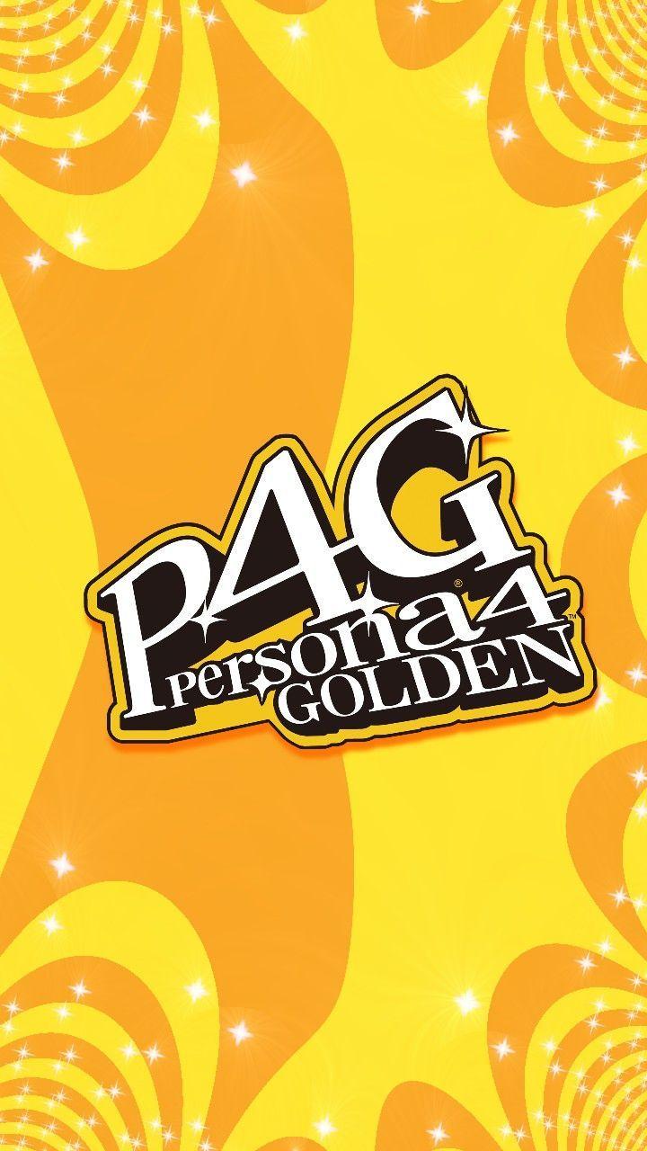 Persona 4 Phone Wallpapers Top Free Persona 4 Phone Backgrounds Wallpaperaccess