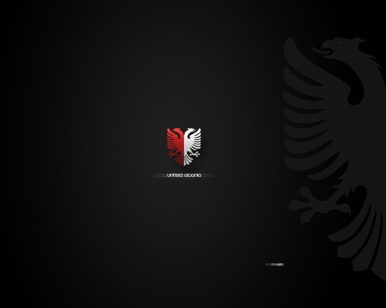 1280x1024 