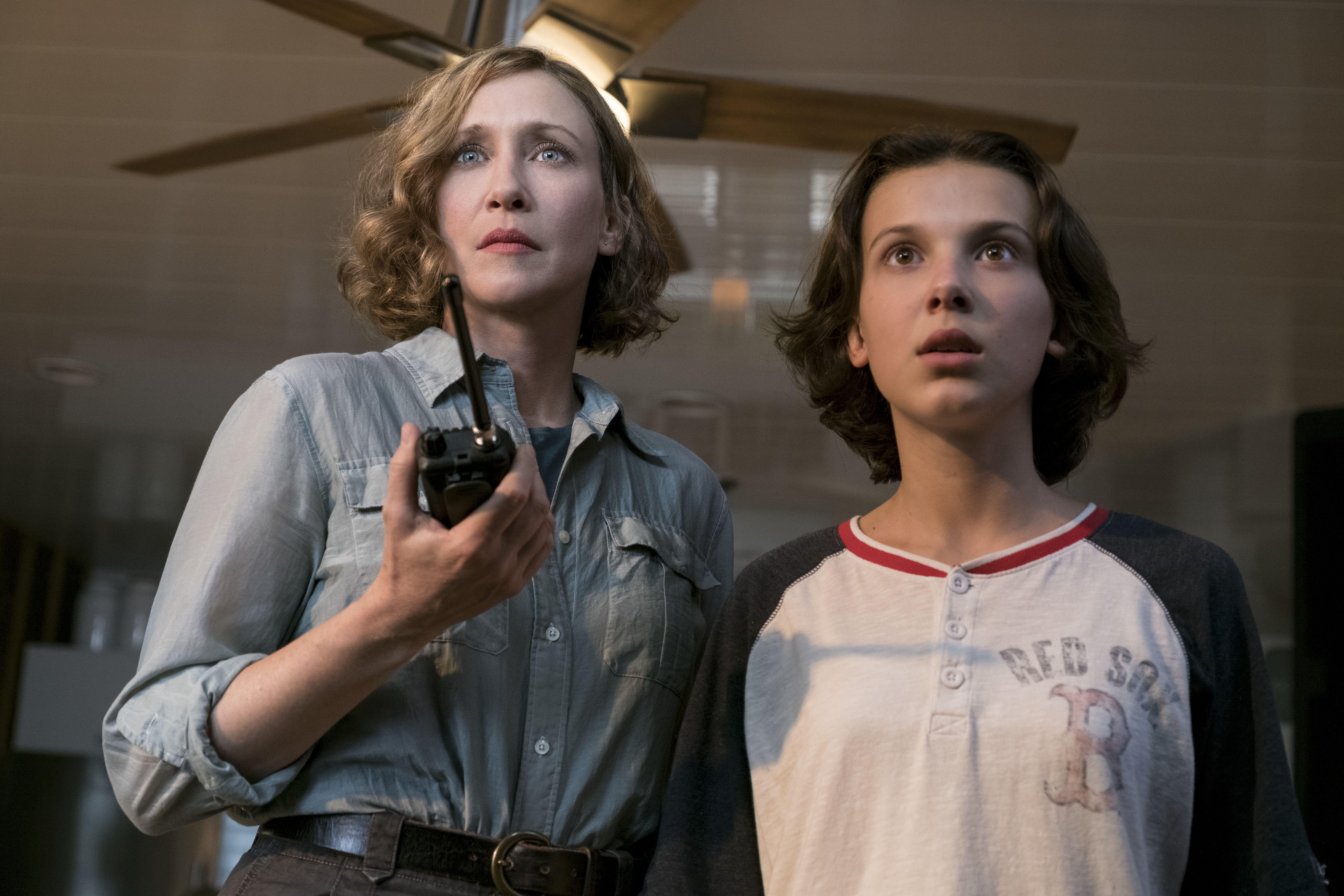 6000x4000 6000x4000 Millie Bobby Brown windows wallpaper. Mocah HD Wallpaper