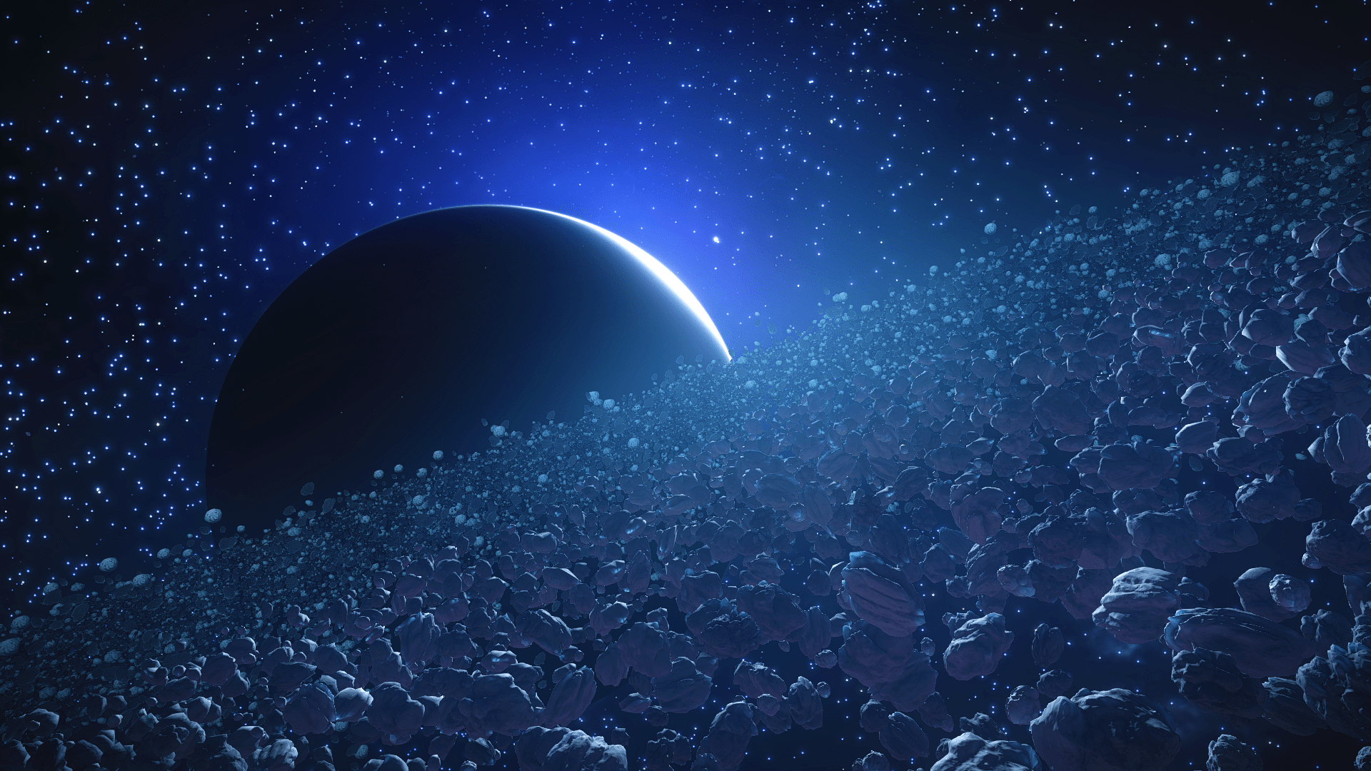 1920x1080 Elite Background. Elite Dangerous