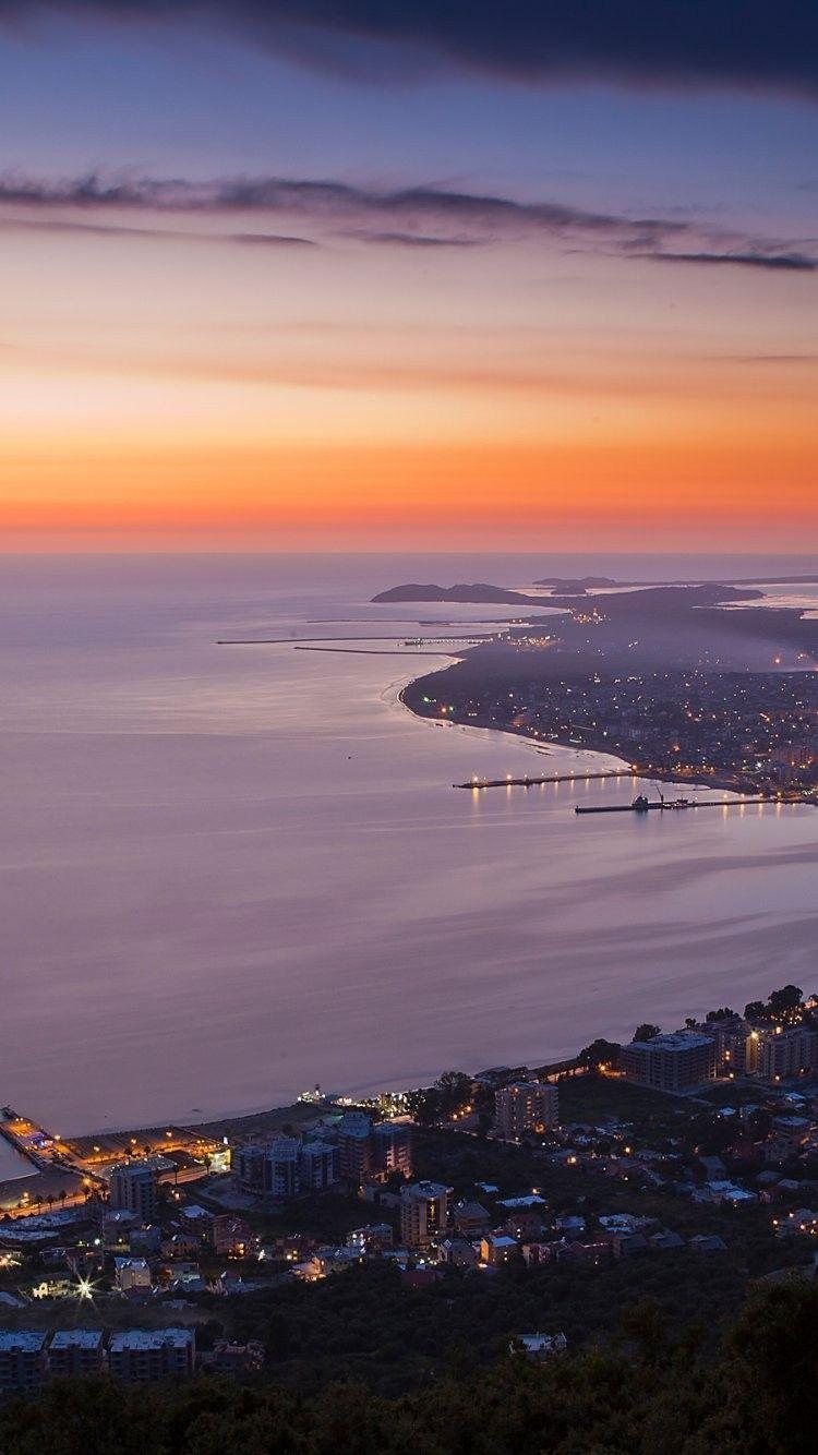 750x1334 Aerial View HD iPhone 6 Wallpaper 32012 iPhone 6 Wallpaper