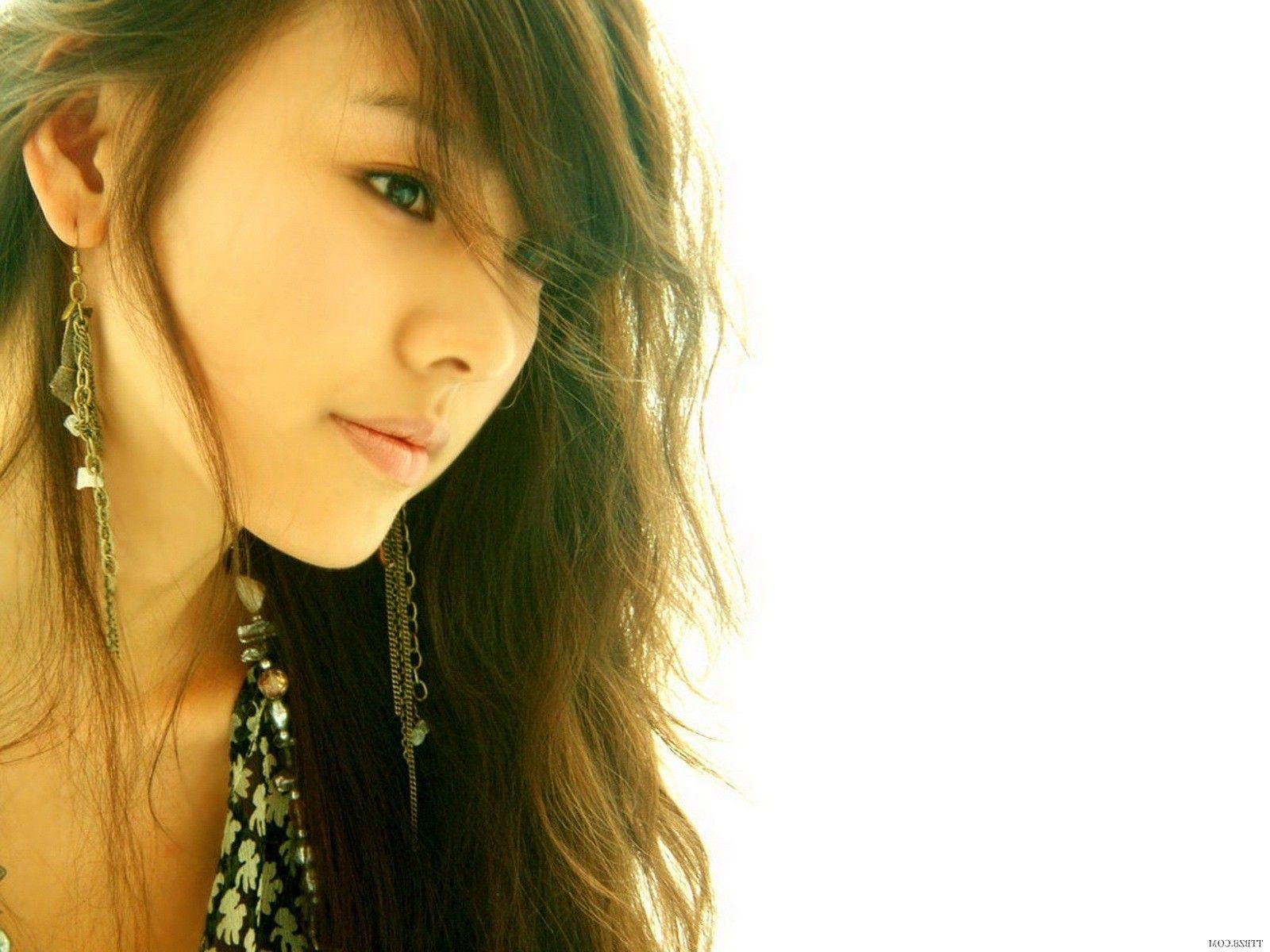 1600x1200 Best Wallpaper For Girls