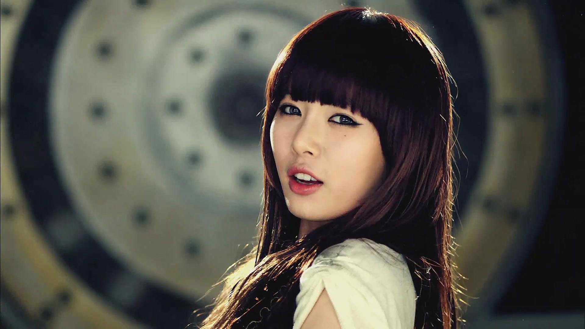 1920x1080 Korean Girls Fashion Background Wallpaper. I HD Image