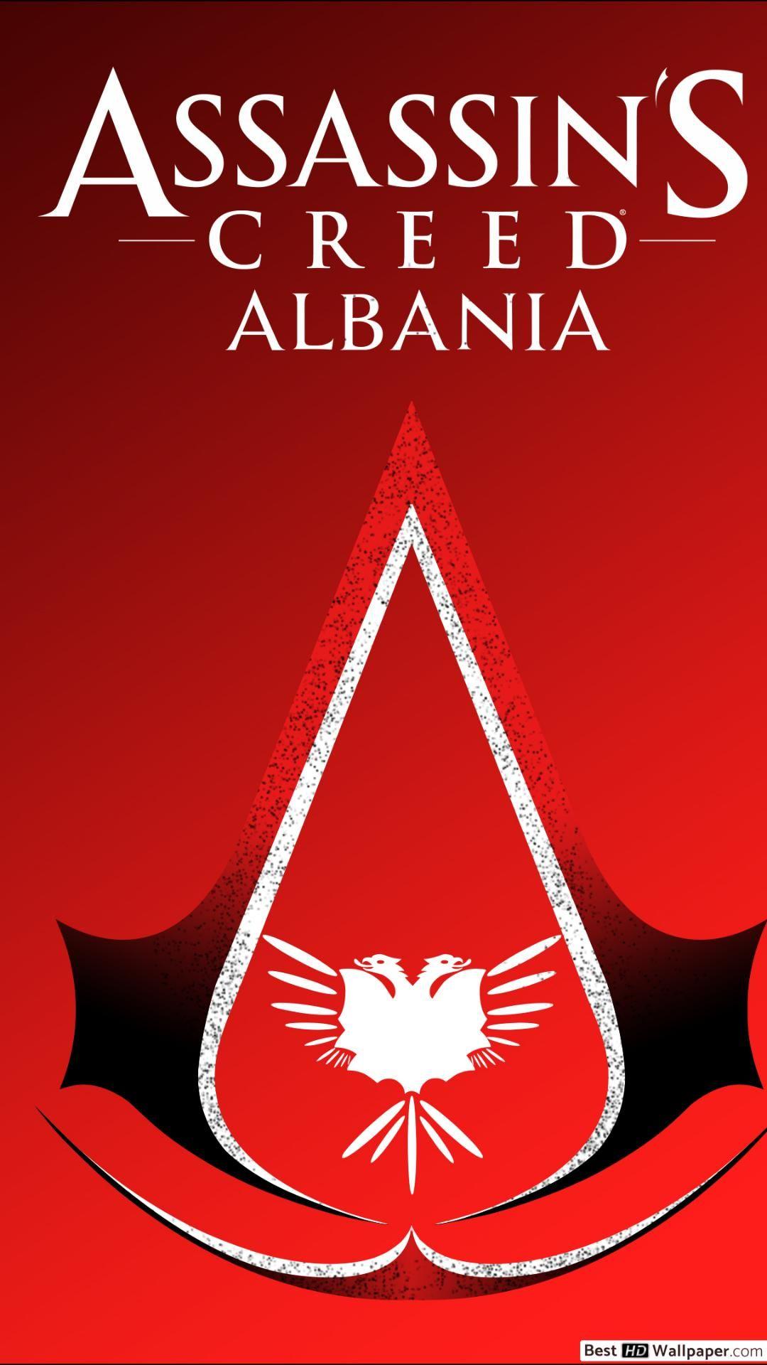 Albanian iPhone Wallpapers - Top Free Albanian iPhone Backgrounds ...