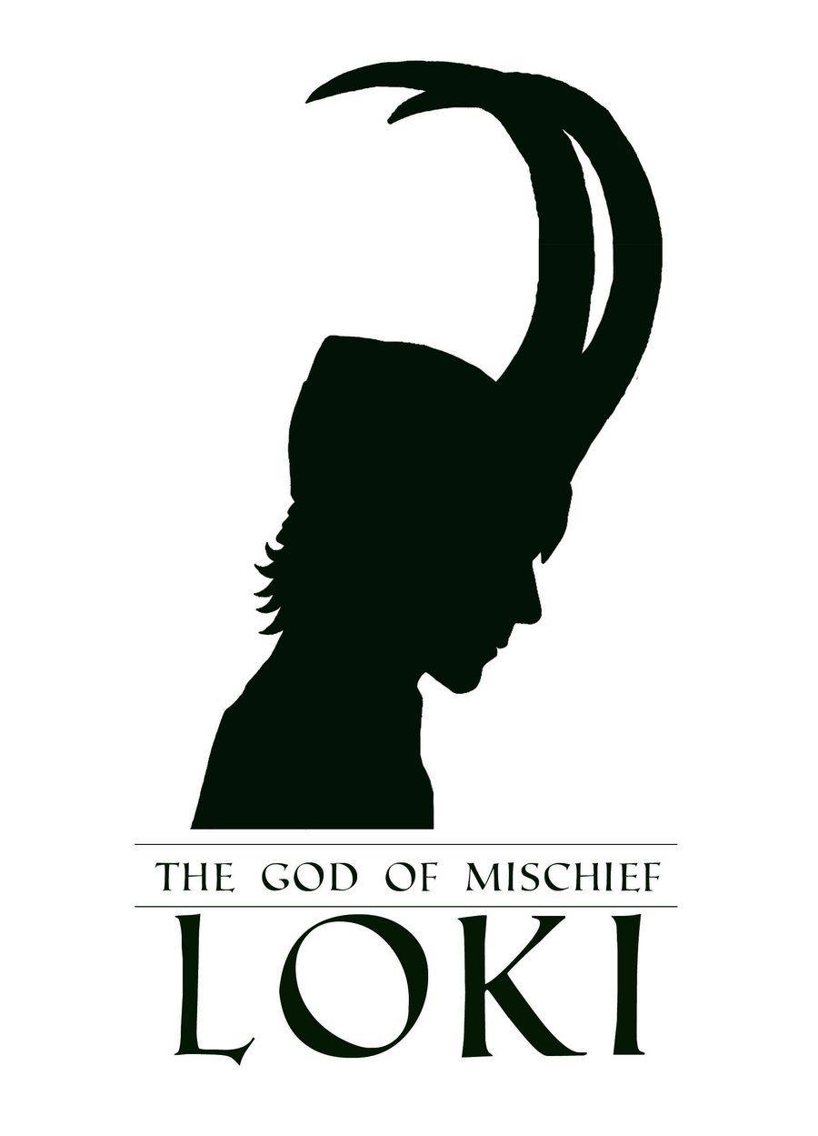 900x1249 Loki. Loki poster, Loki