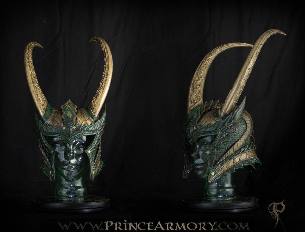 1025x780 Medieval Loki wallpaper, Comics, HQ Medieval Loki pictureK