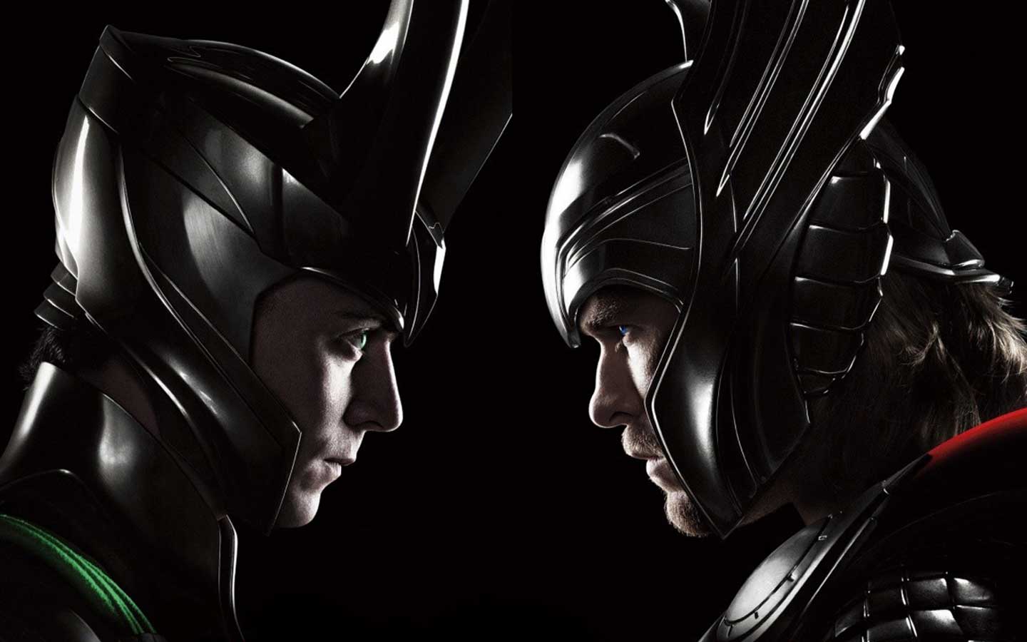 1440x900 Free download Loki wallpaper Loki background [1440x900]