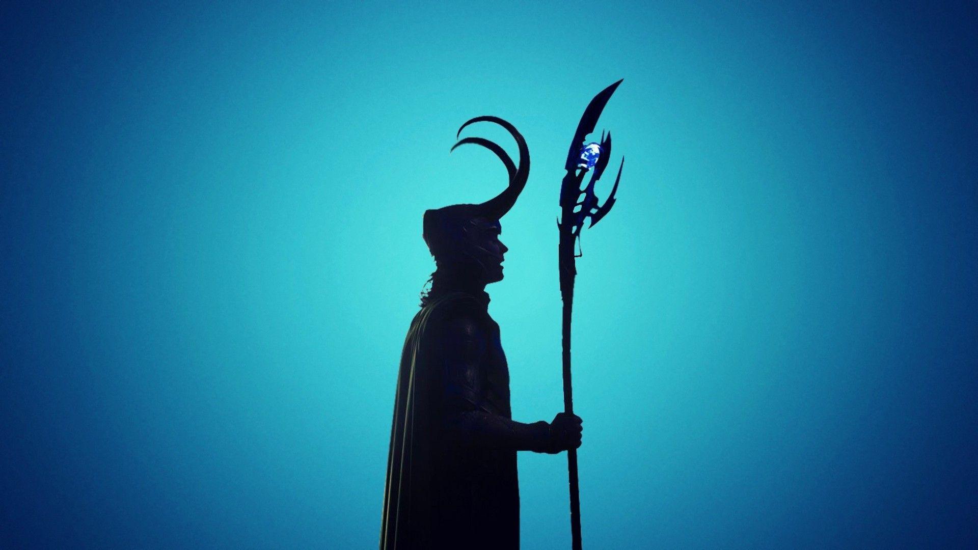 1920x1080 Loki Wallpaper. Marvel Loki Wallpaper