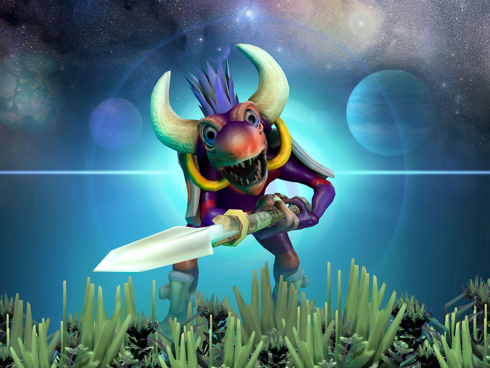 Spore Wallpapers Top Free Spore Backgrounds WallpaperAccess