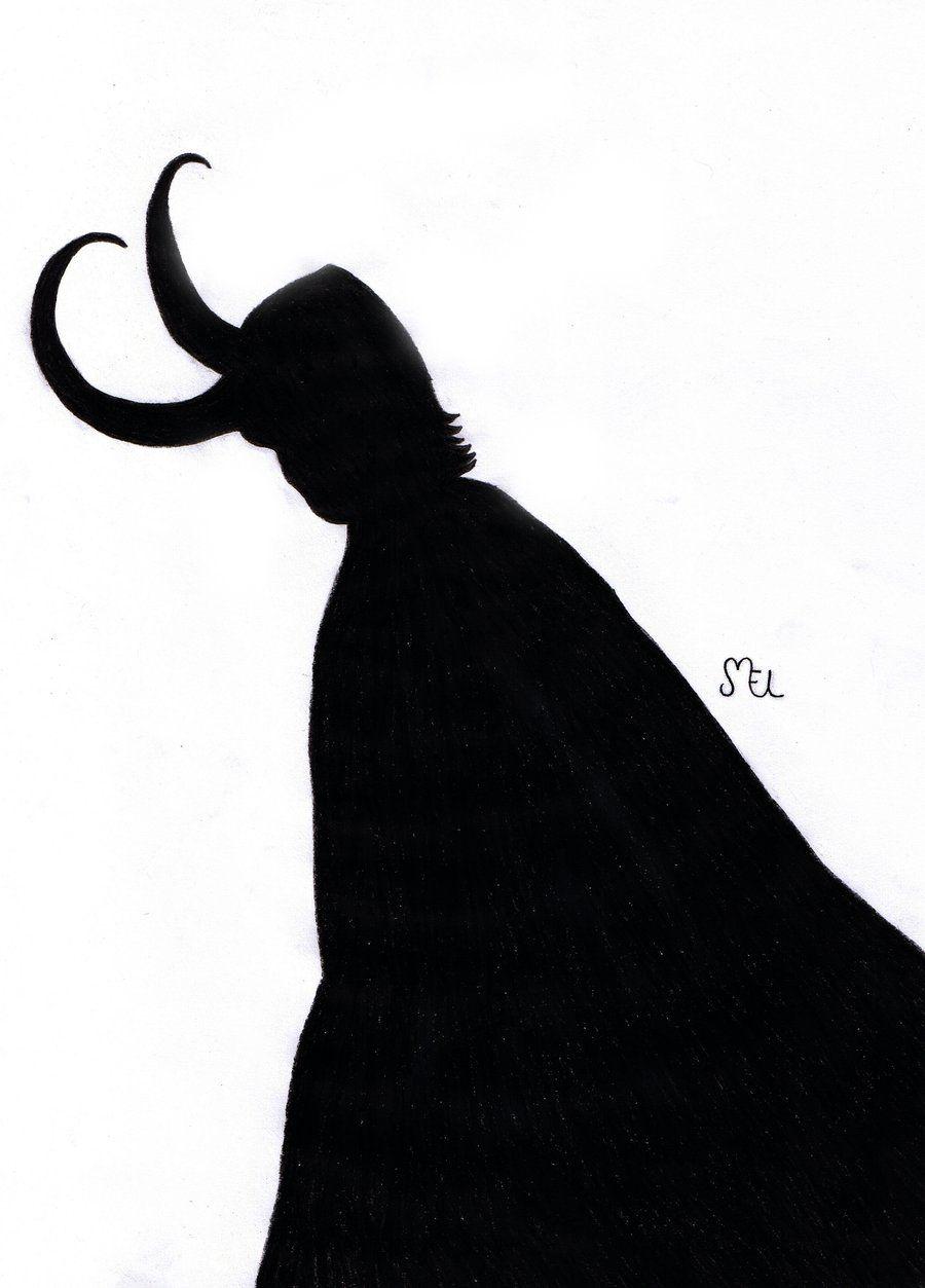900x1253 Free Loki Clipart, Download Free Clip Art, Free Clip Art