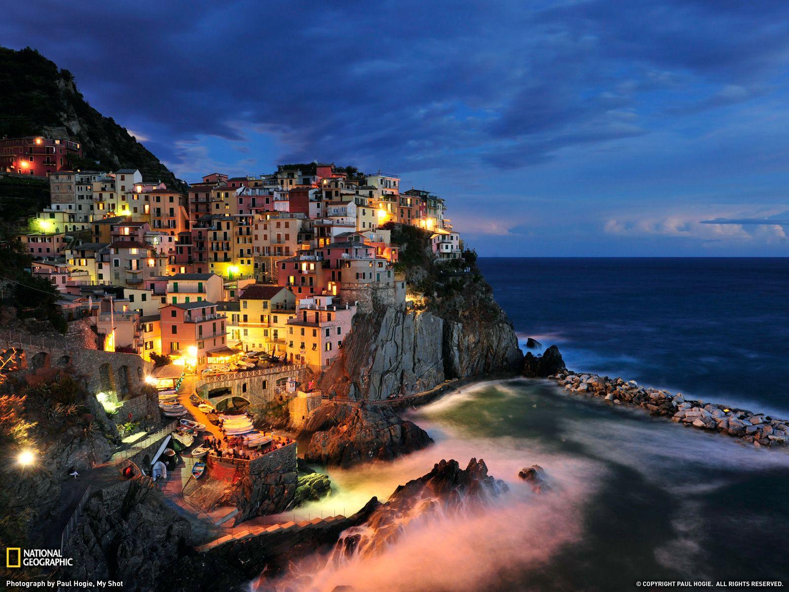 1600x1200 National Geographic Image Wallpaper