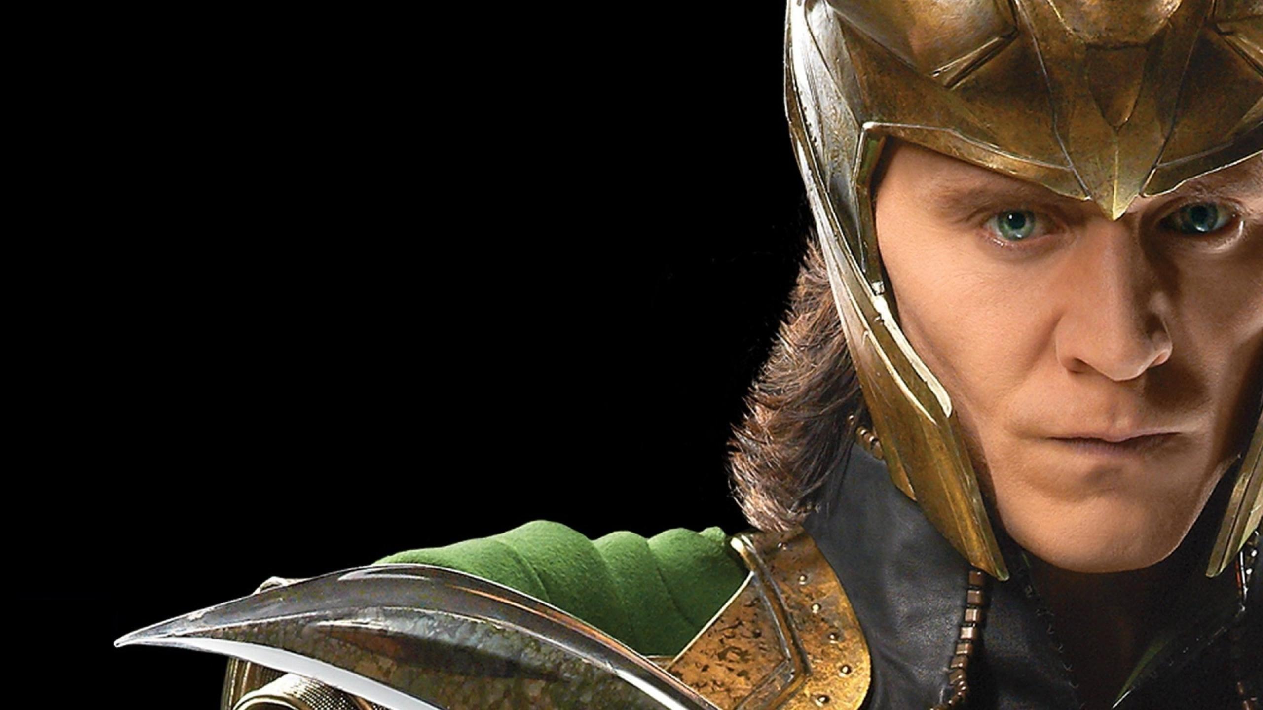 2560x1440 loki wallpaper 138