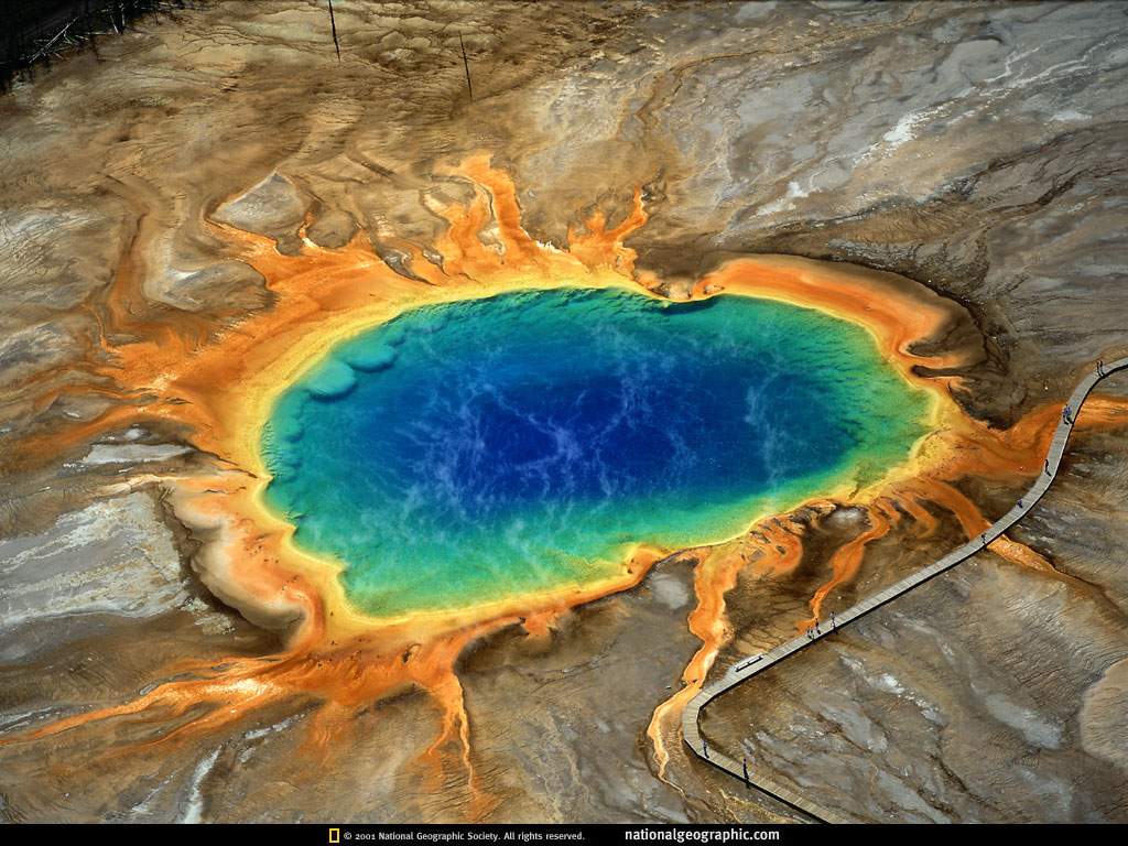 1024x768 Most Famous National Geographic HD Wallpaper -Part 1. Unique