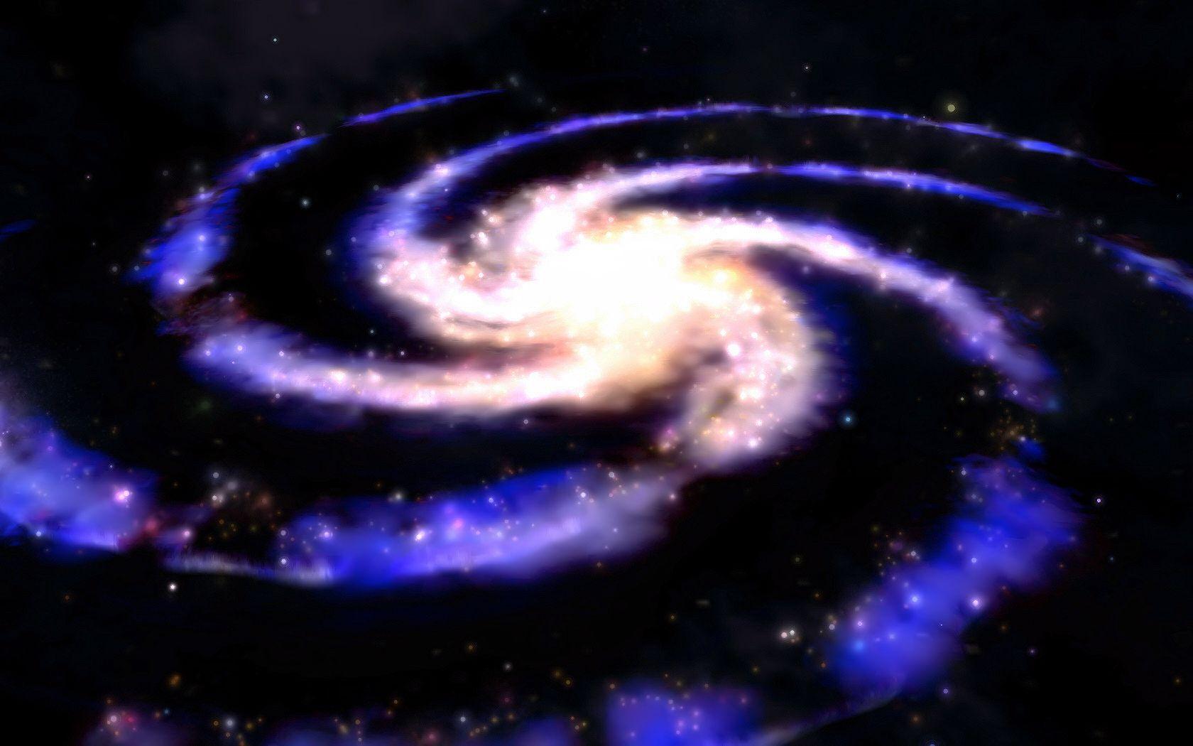 1680x1050 Spore Legacy. Spore, Galactic, Soundtrack