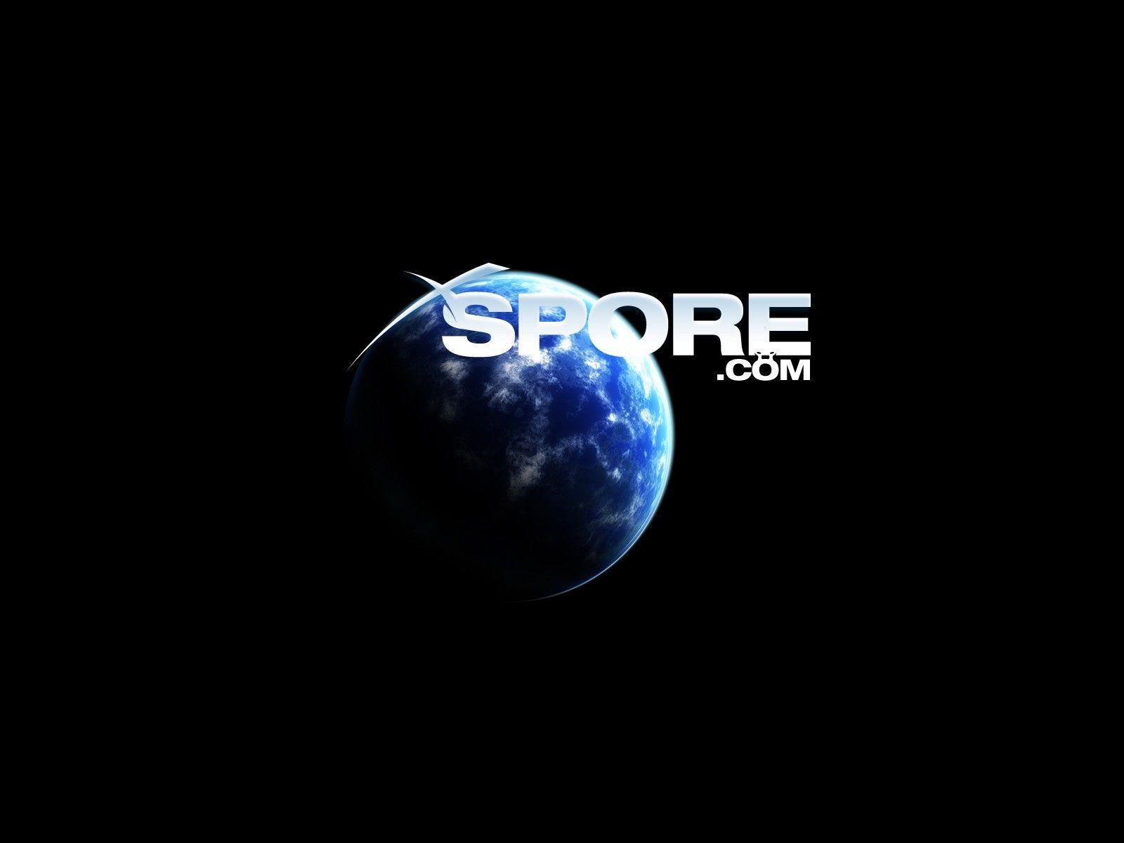 1600x1200 Free download Spore Wallpaper Spore Myspace Background Spore