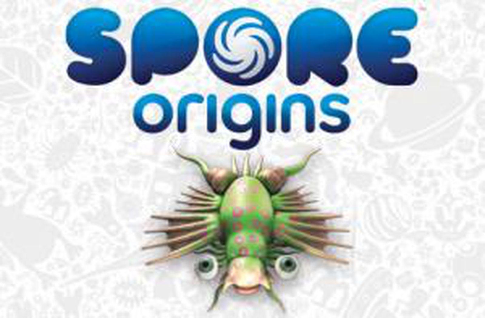 spore hero arena full walkthrough