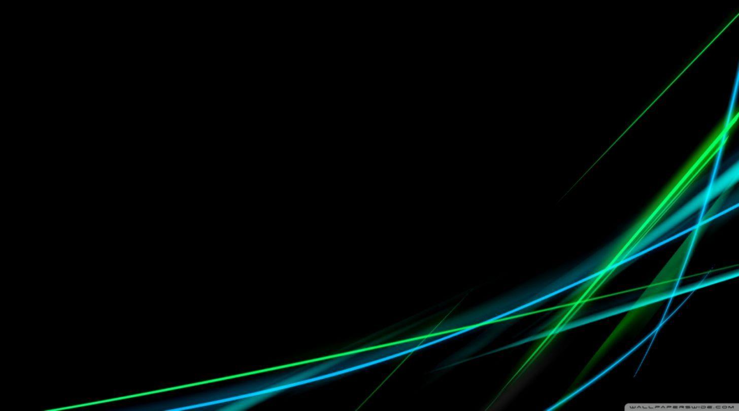 1456x810 Windows Vista Desktop Wallpaper