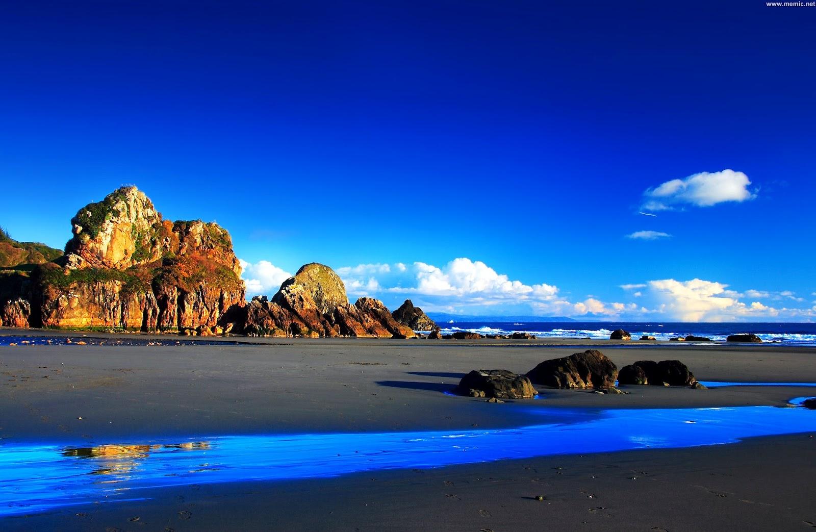 1600x1043 Windows Vista HD Wallpaper